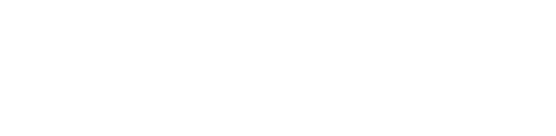 Desert Oasis Healthcare logo
