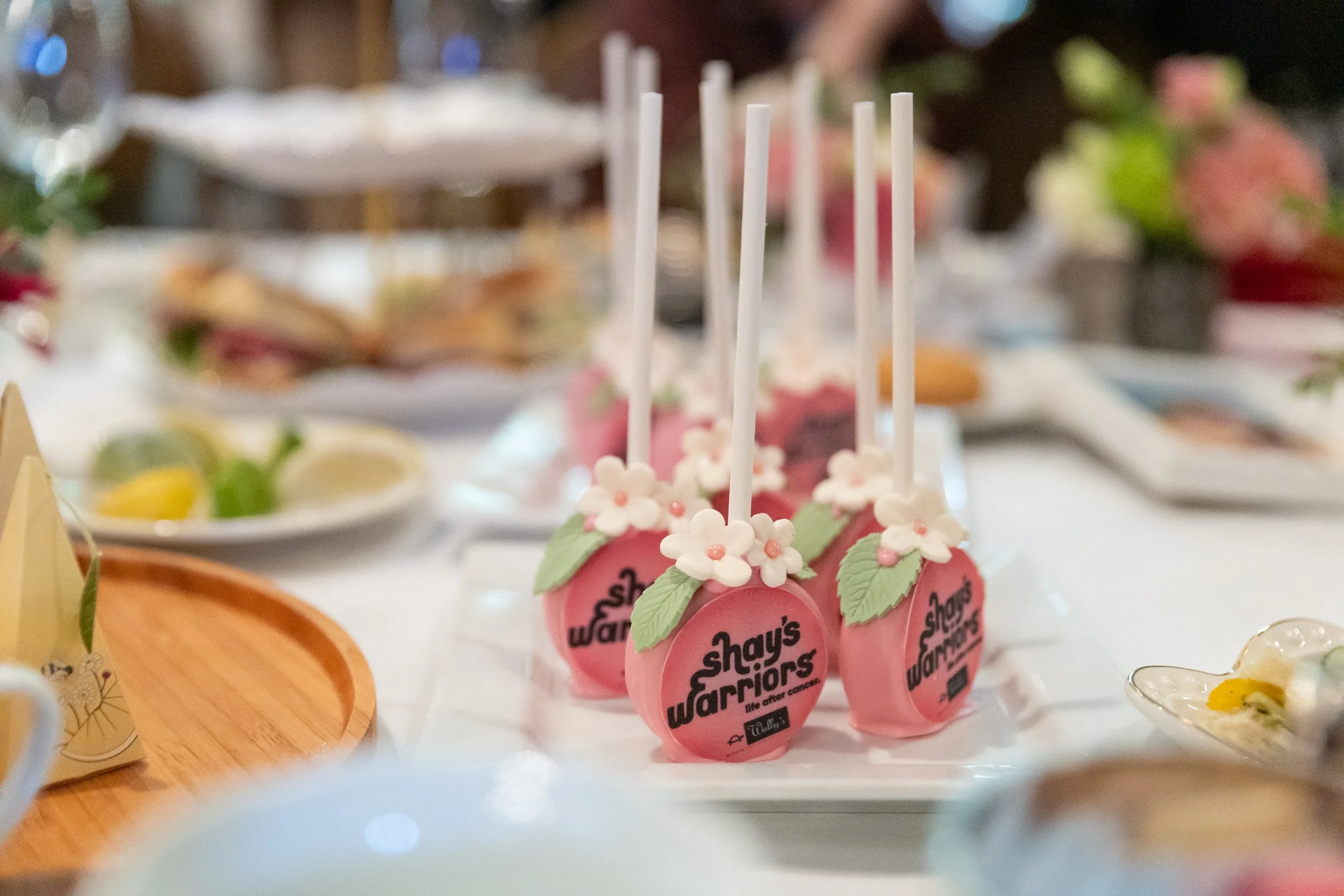 Shays_MothersDayTea2026_TaraHoward-200.jpg