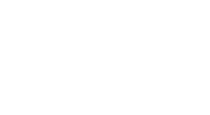 Desert Care Network Logo