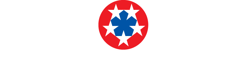 Eisenhower Health - Rhinestone Cowboy Entertainment Sponsor for Bosoms and Brews Fest