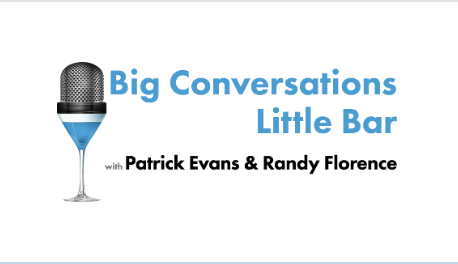 Screenshot 2024-08-30 at 9.20.23 AM.png