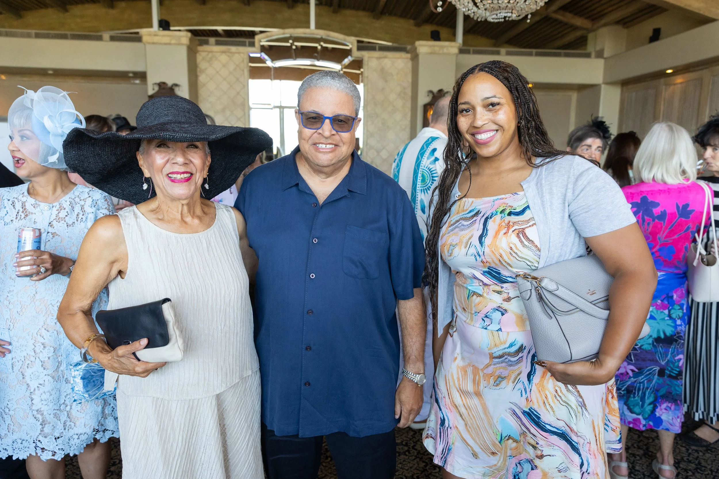 Shays_MothersDayTea2026_TaraHoward-19.jpg