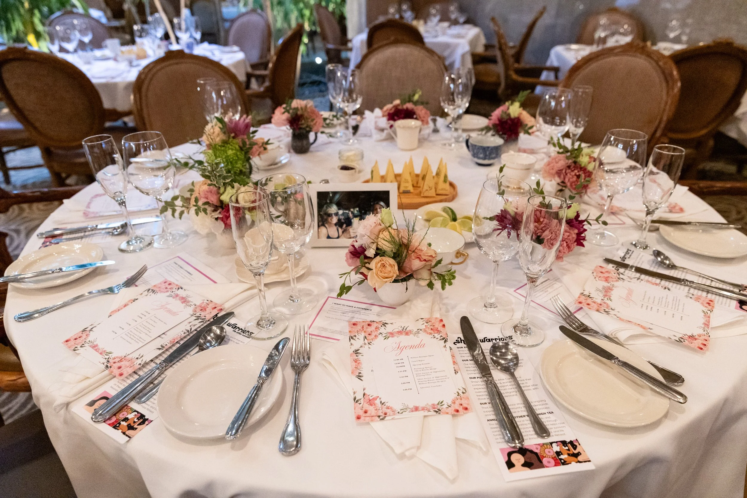 Shays_MothersDayTea2026_TaraHoward-13.jpg