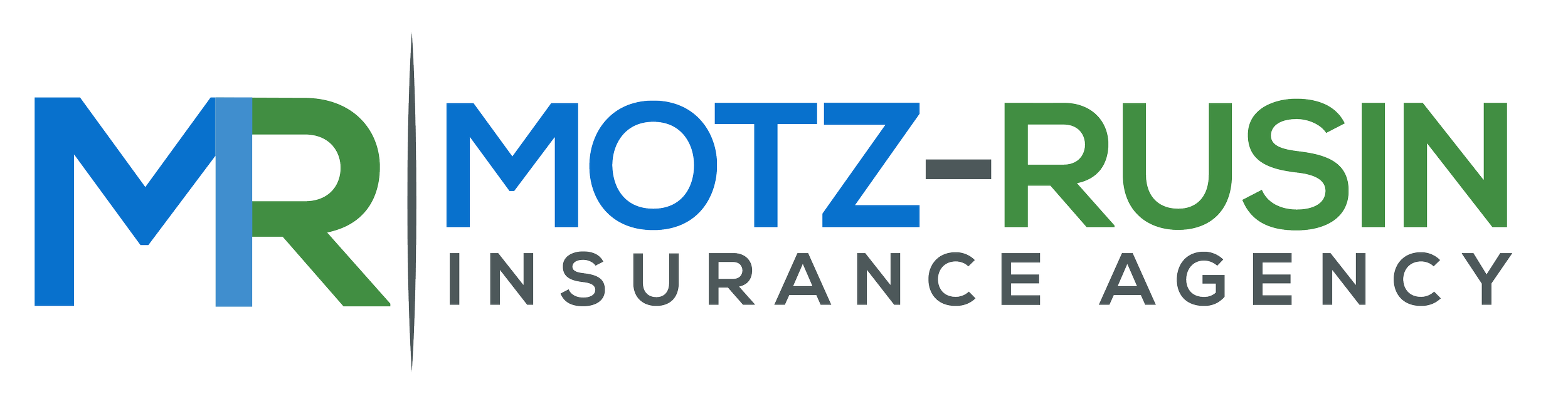 Montz-Rusin Insurance - Pour of Hope Mug Sponsor for Bosoms and Brews Fest