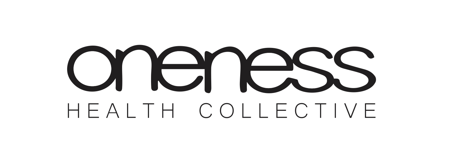 oneness-health-collective.jpg