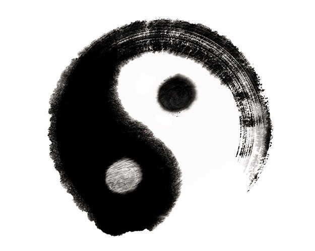 yin.yang-.jpg