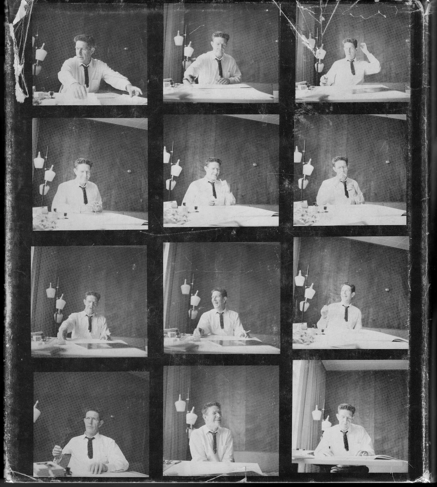 Where are we Going? and What have we Done?