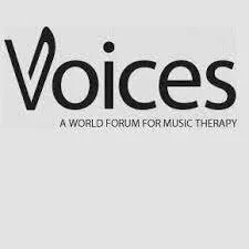 Representation, Radicalism, and Music “After Sound”: A Composer’s Perspective on the Music of the Future in Music Therapy