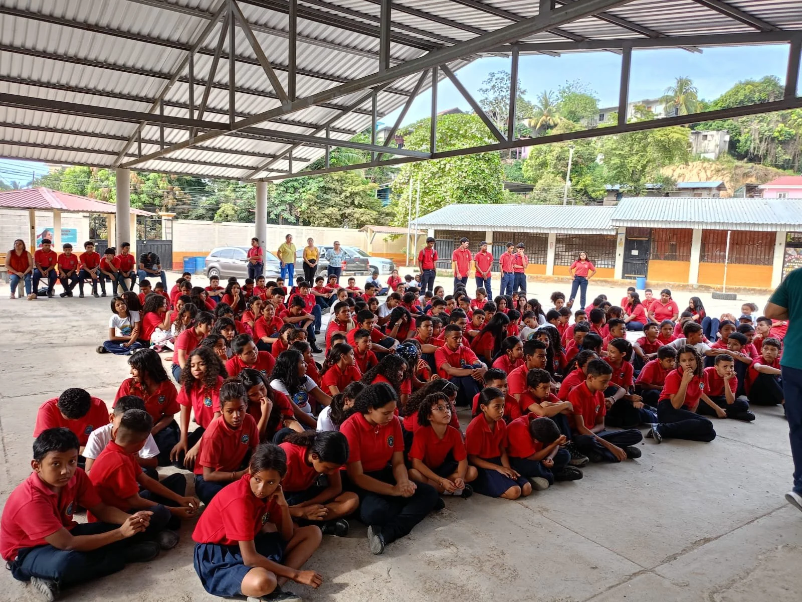 honduras_students_2.jpg