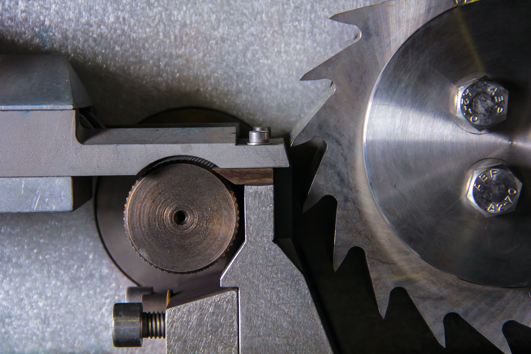 work-working-plant-technology-wheel-tool-650690-pxhere.com (2).jpg
