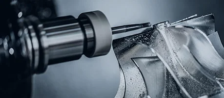 Get One Off Production Maxum Machine Manufacturing Ltd HD Wallpaper One Off Production Maxum Machine Manufacturing Ltd Free HD