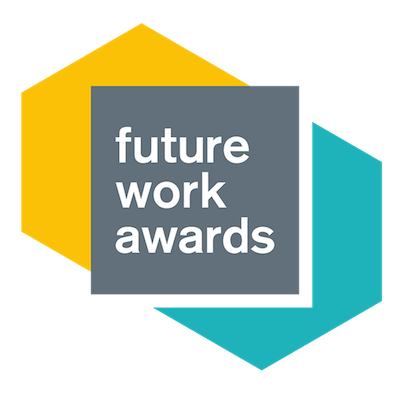 fwa_logo_colour-website-edit.png