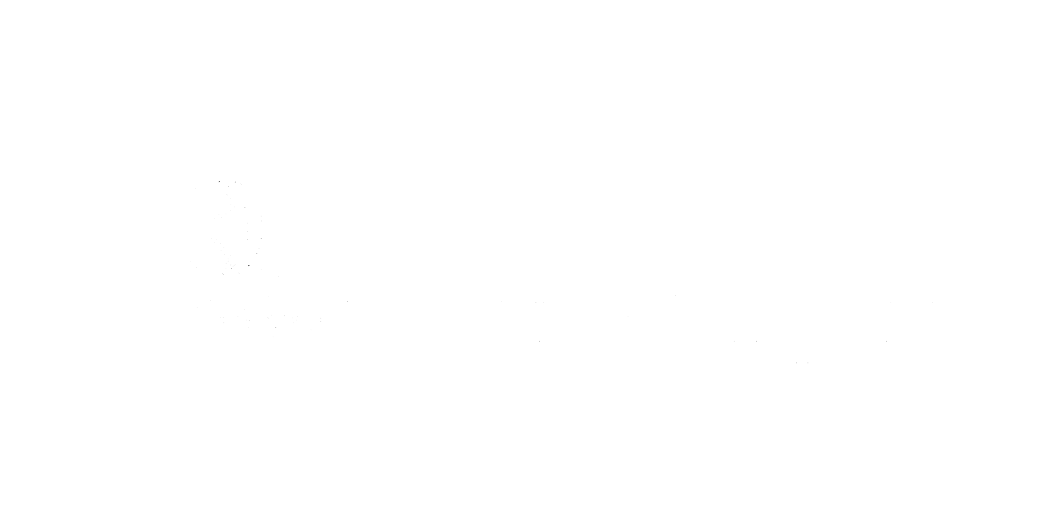 Cochran Mill Brewing Company