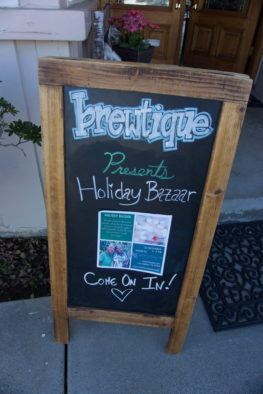 Brewtique Action Kivu Holiday Bazaar 2019 - 3.png