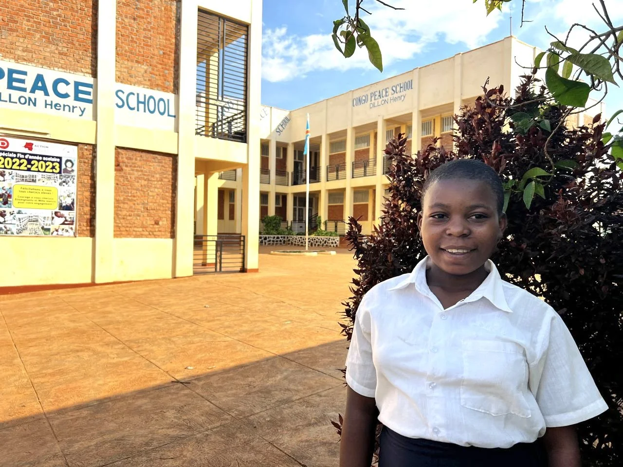 Ajuwa+Oct+2023+CPS+MLK+Jr+Principle+3.jpg?format=2500w