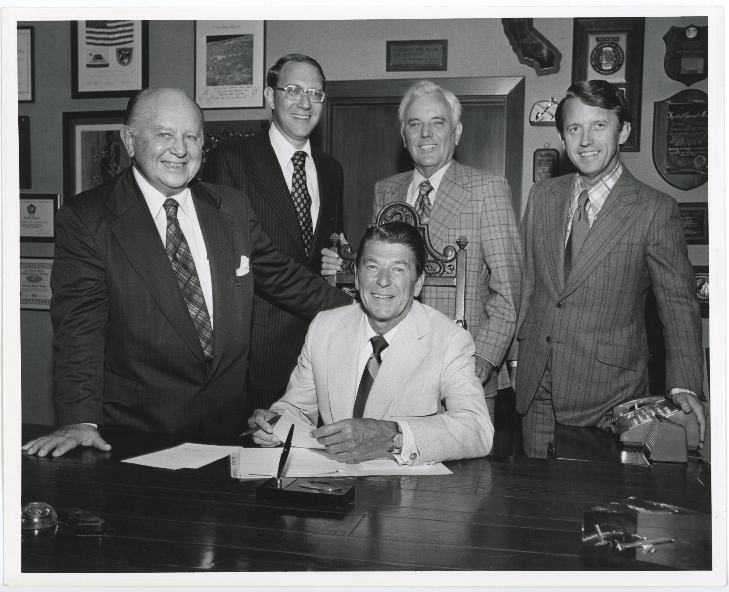 Free Lecture &amp; Booksigning: California &amp; the Politics of Disability, 1850-1970