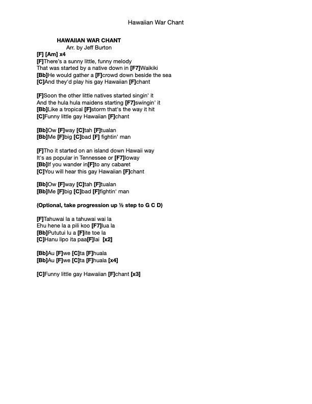 Hawaiian War Chant in F.docx.jpg