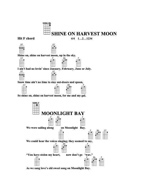 Shine on harvest the moon.jpg
