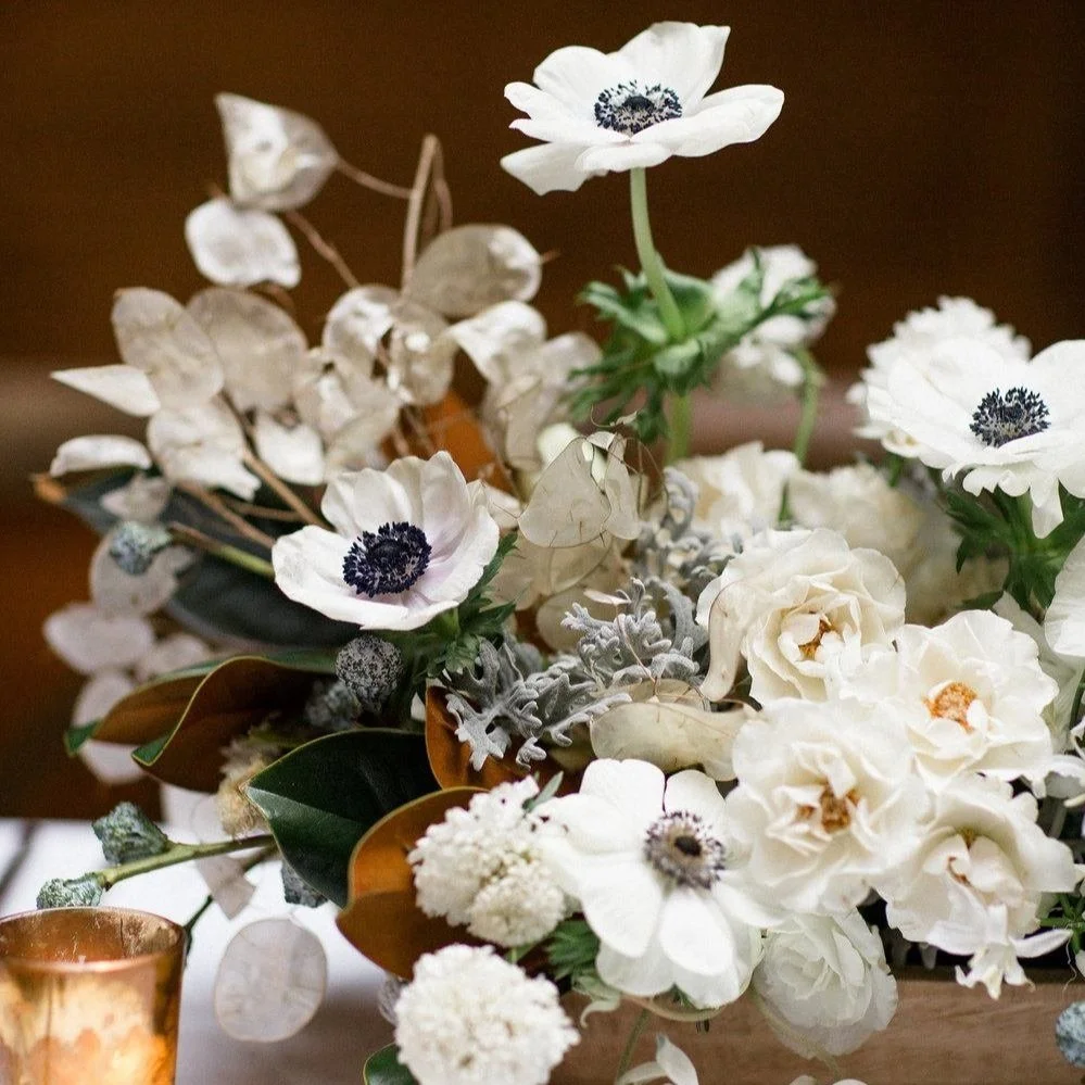 Credit: Kathryn Frugé Photography