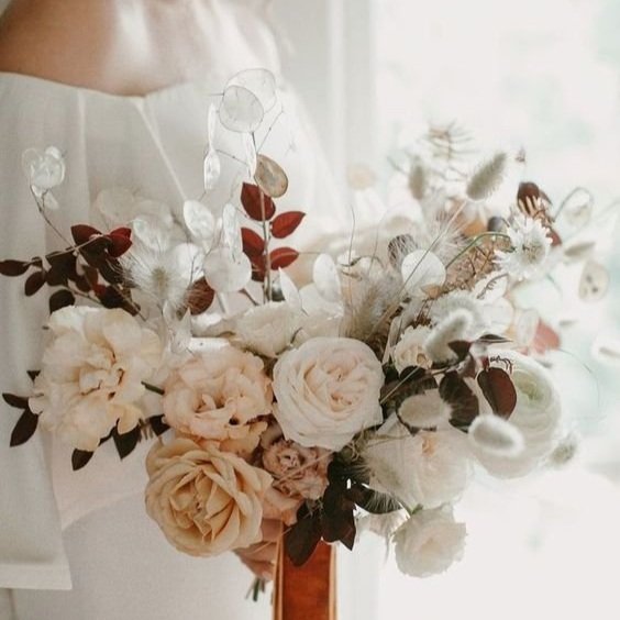 Credit: Weddingomania