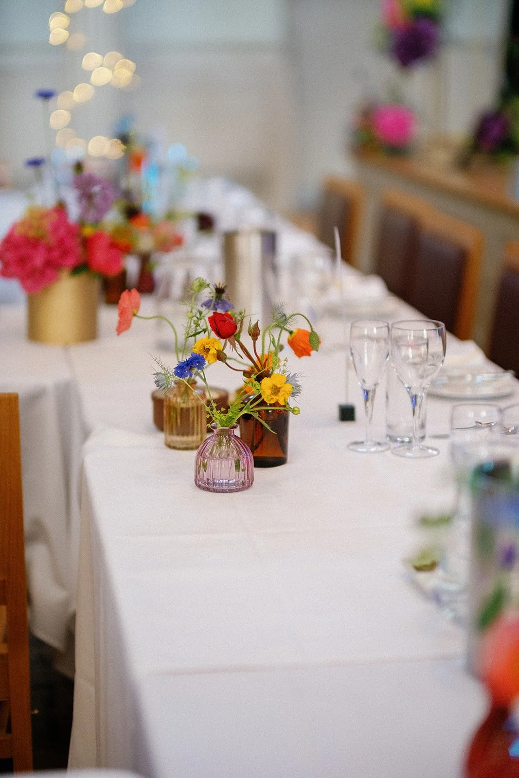 Hebe and Tom @Ivyandpinephotography _0682_websize (1).jpg