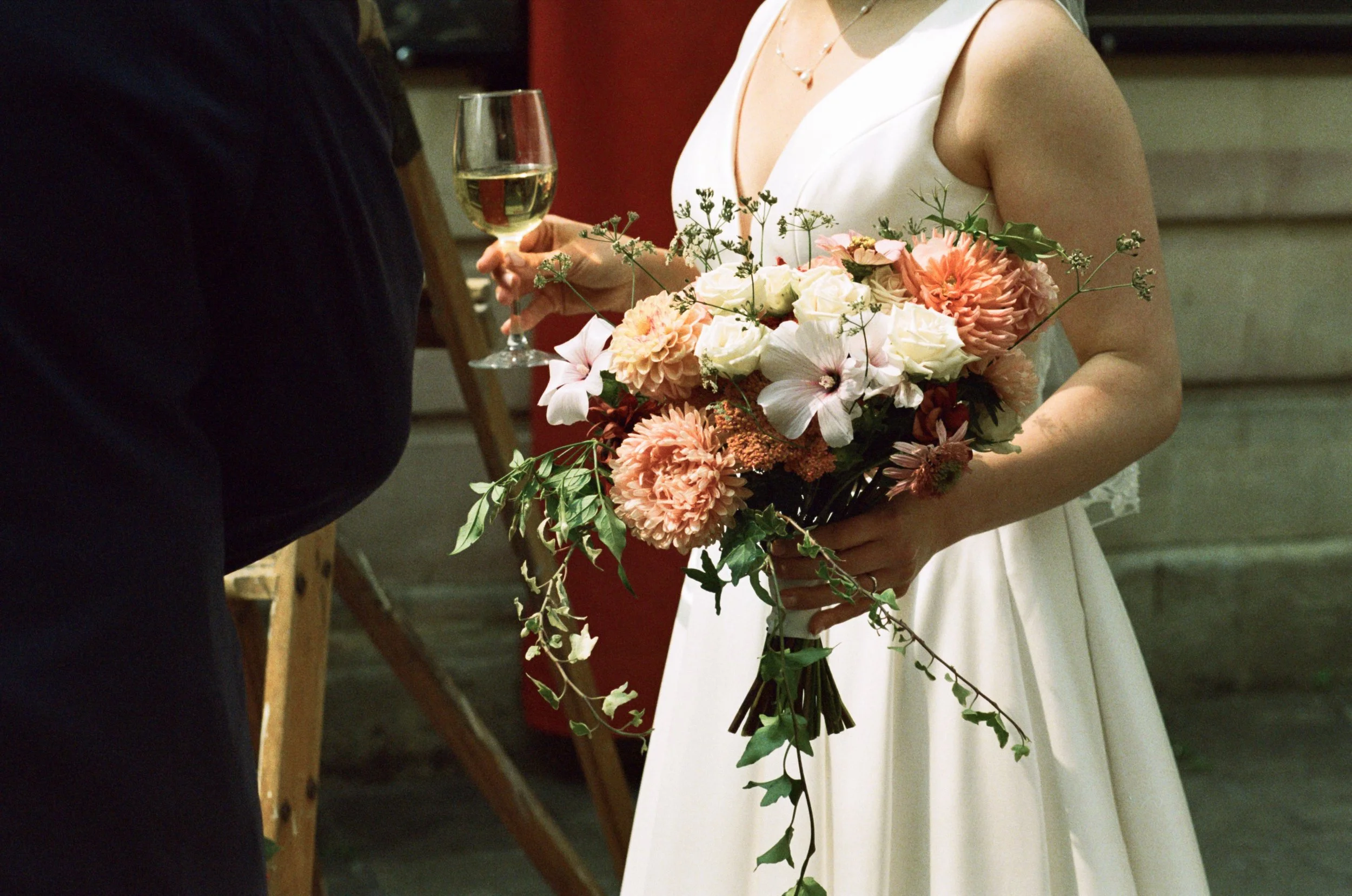 Credit: Kate Bunny Hampson