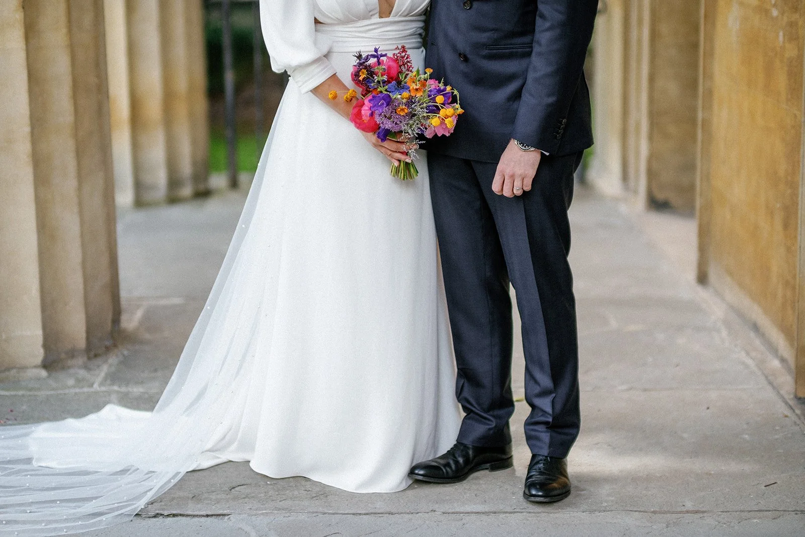 Hebe and Tom @Ivyandpinephotography _0644_websize.jpg