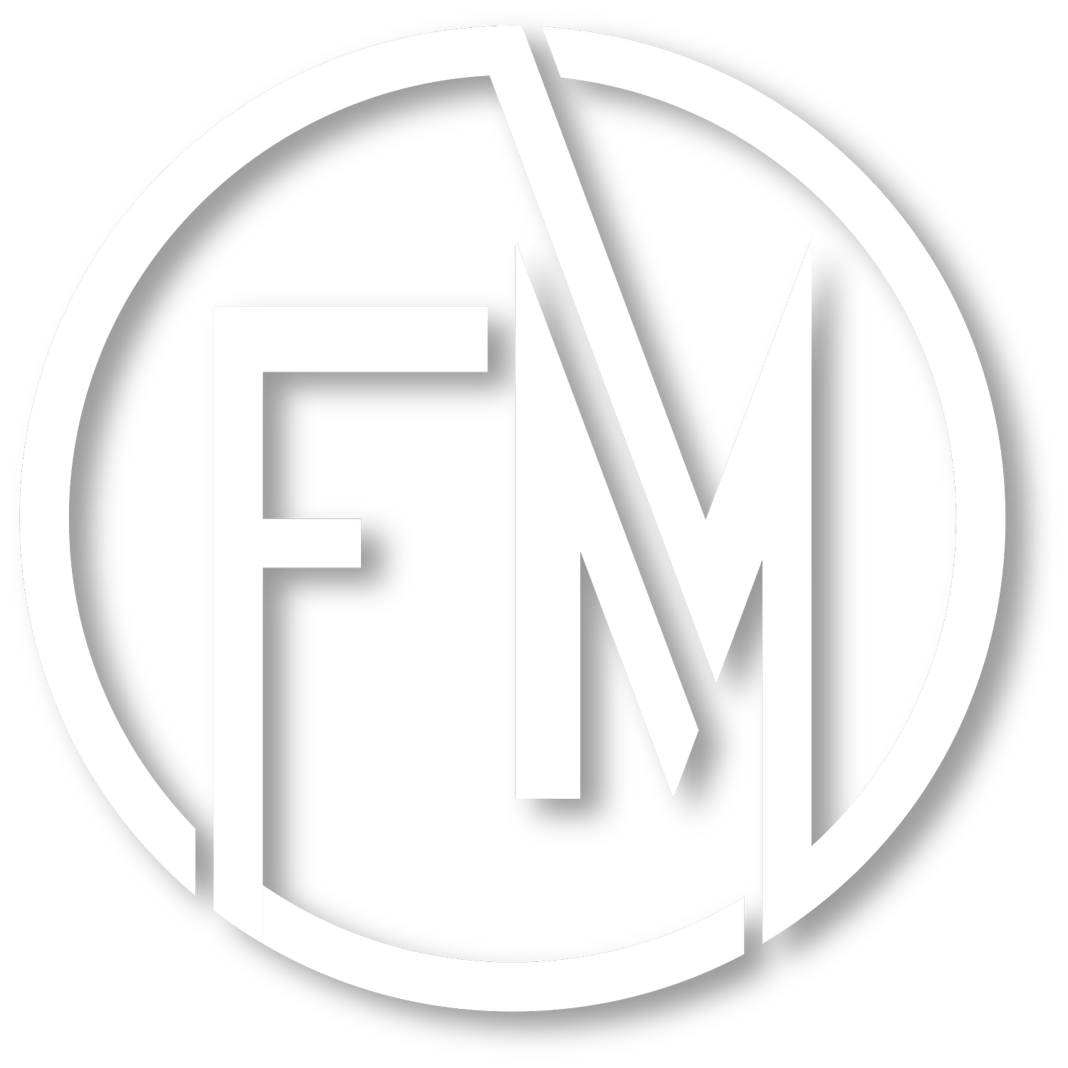 Graphic Design — Fabrizio Marketing & Web Design