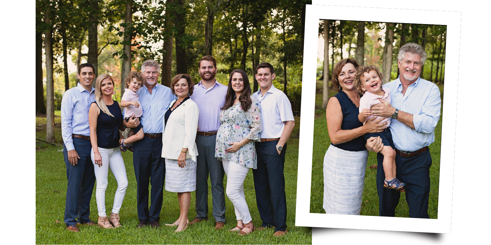 familyslide-01.png