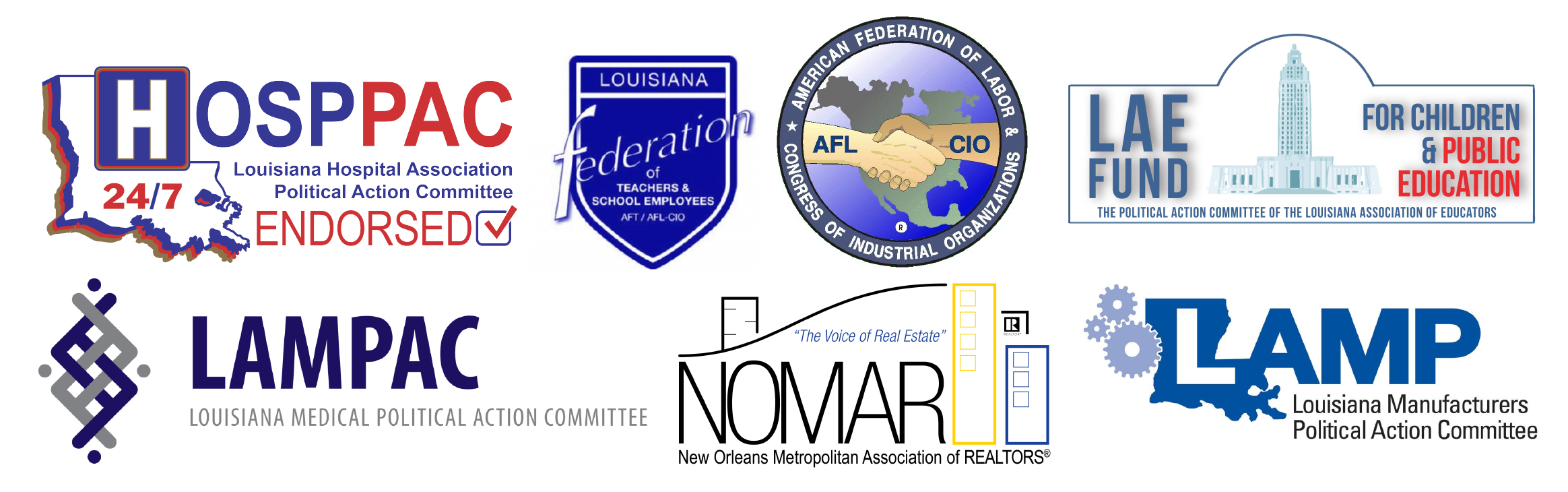 endorsements-01.png