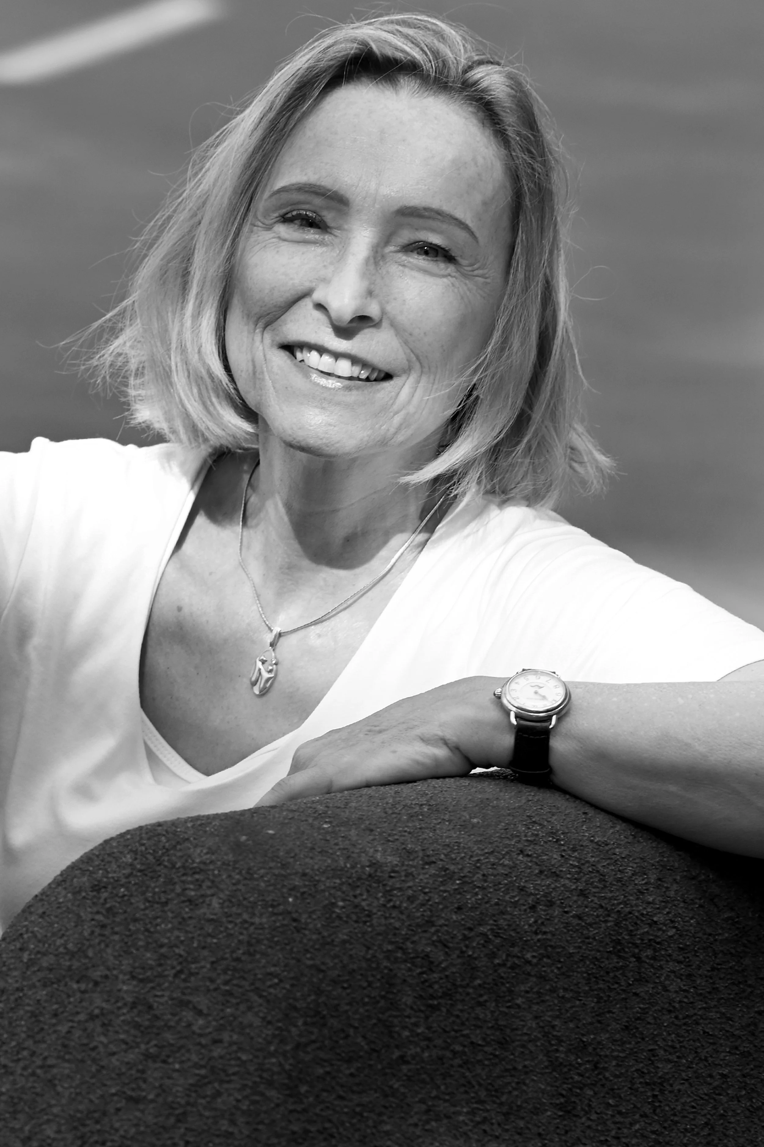 EvelyneBadilatti_SW_DSC_2853.jpg