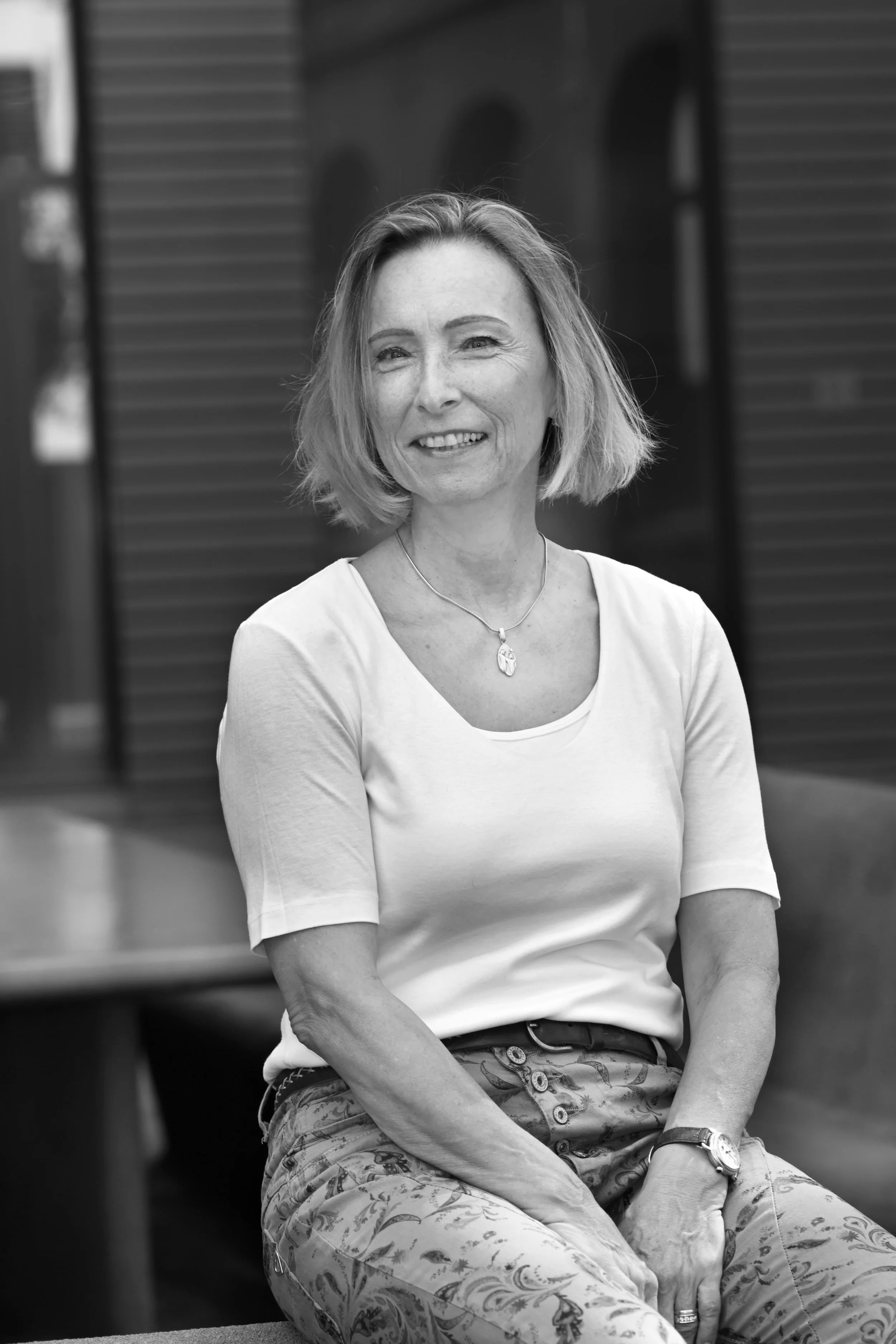 EvelyneBadilatti_SW_DSC_2896.jpg