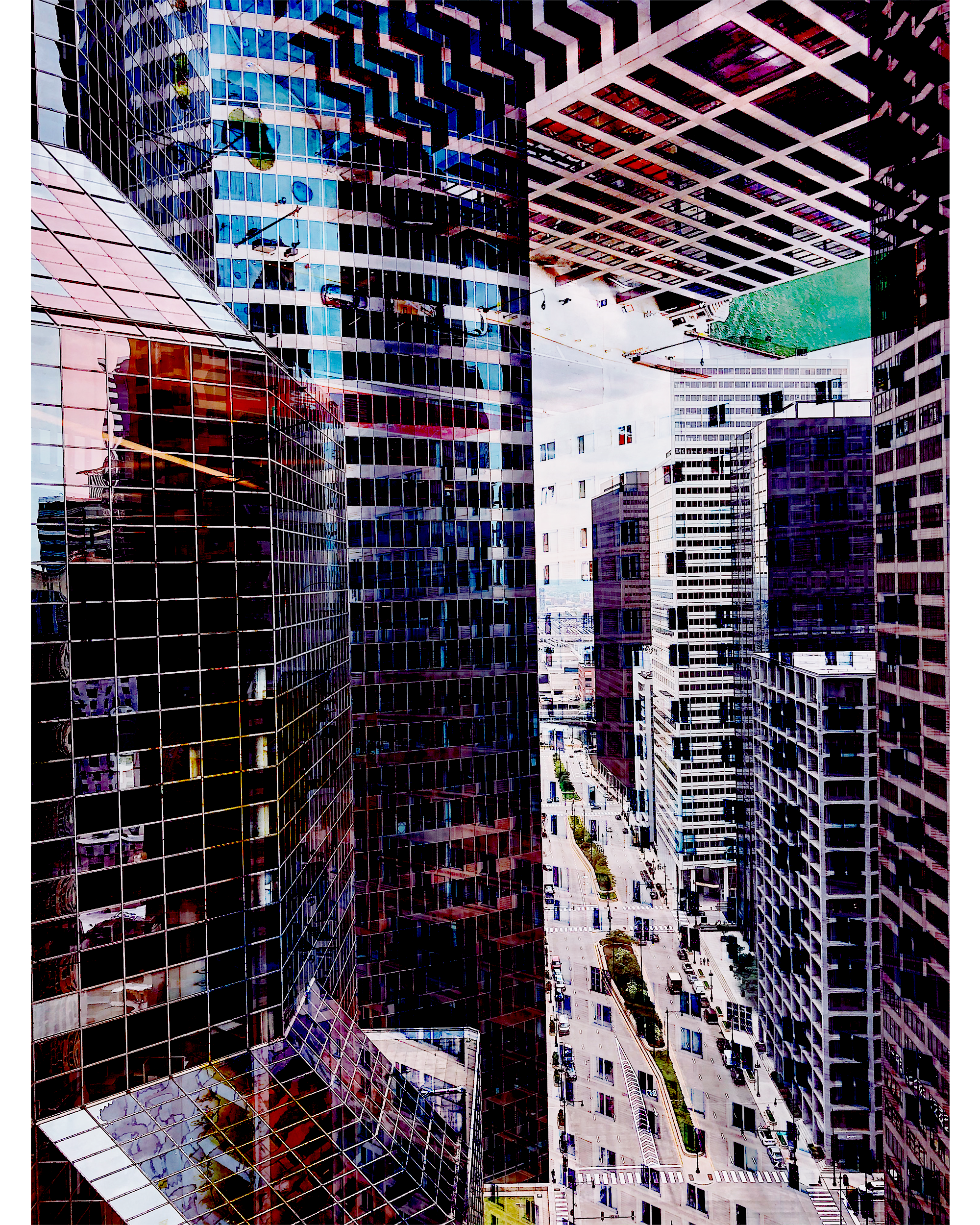 City rabbithole.png