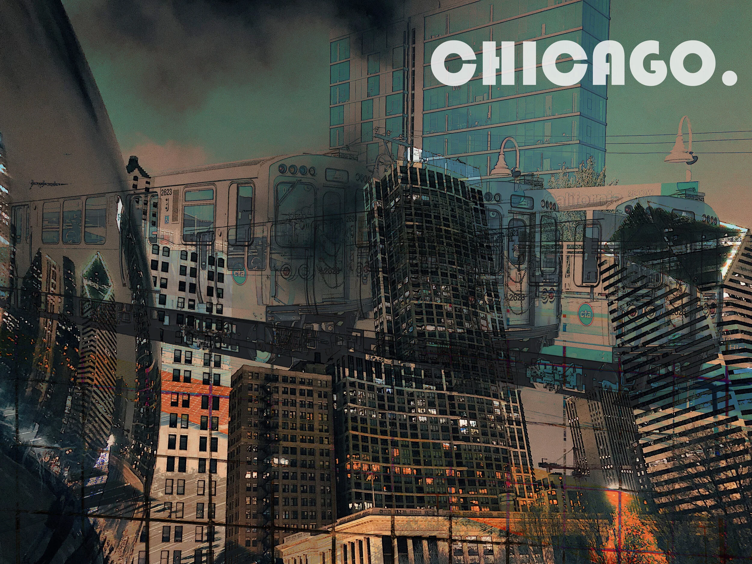 Chicago period.jpg