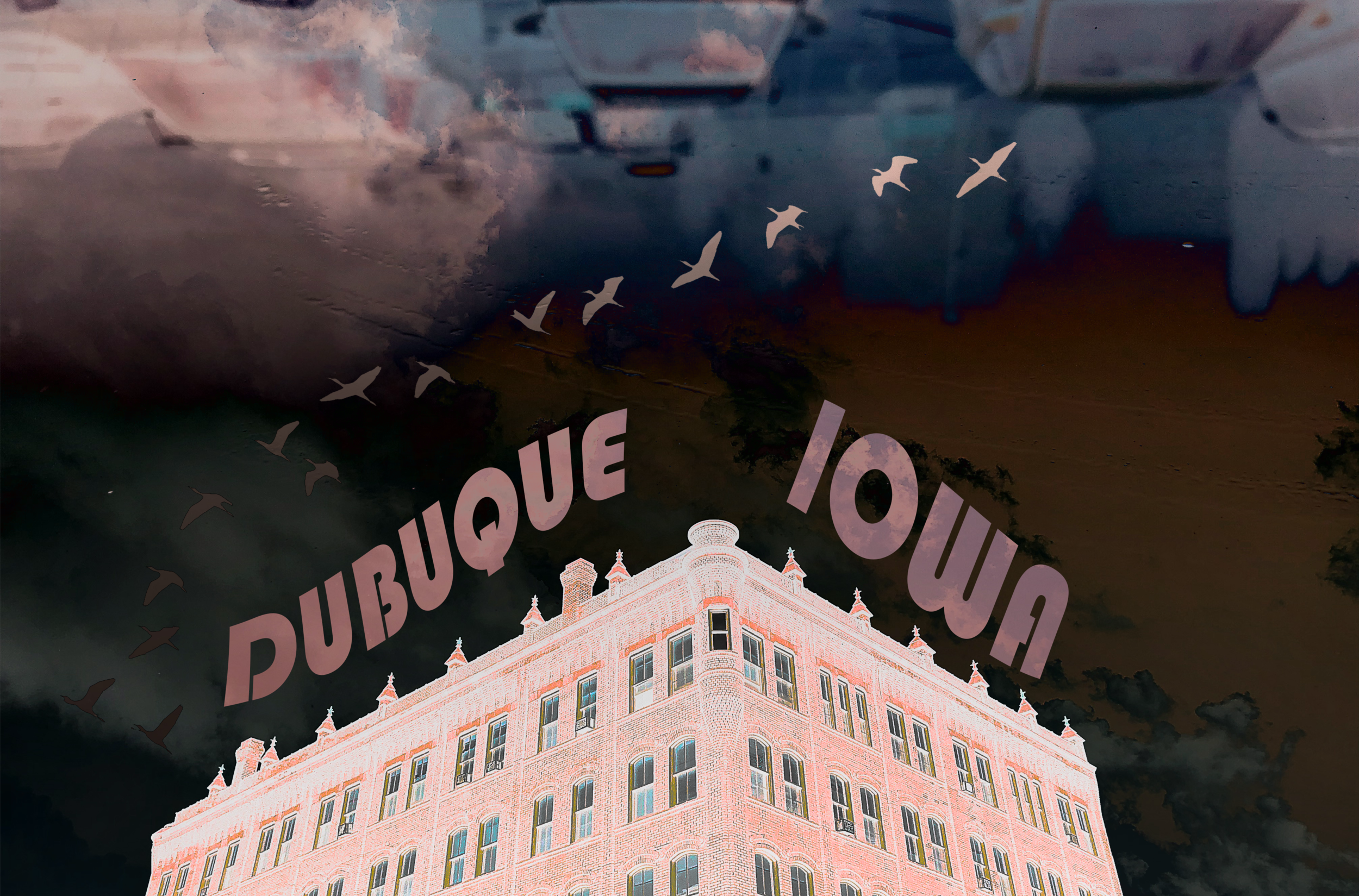 Dubuque iowa.png