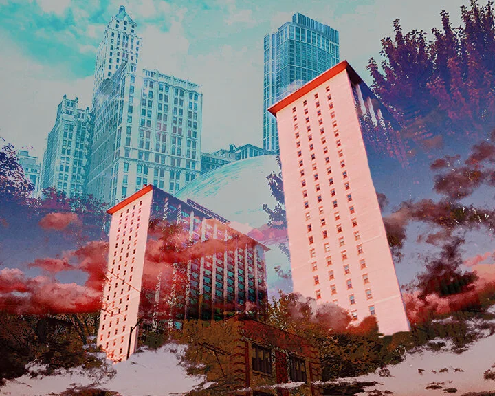 Pink and Blue.jpg