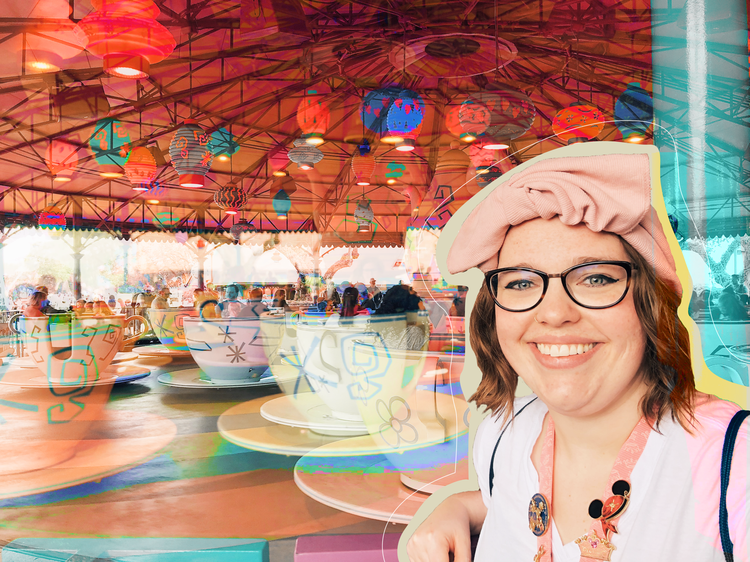 Hannah and the teacups 2.png