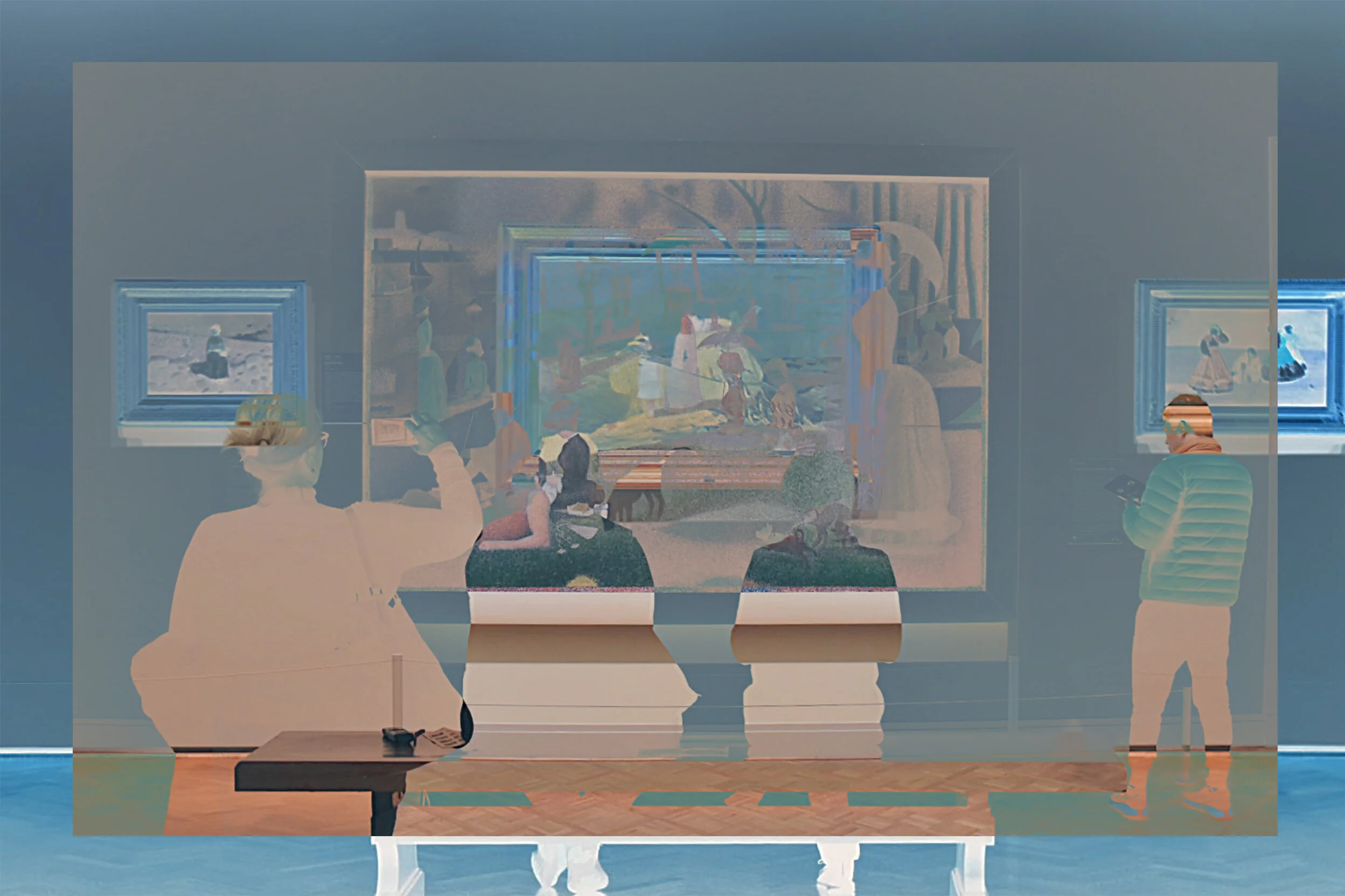 chicago art muesum.jpg