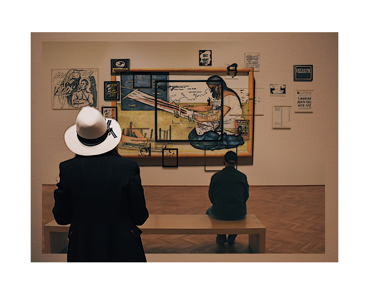 chicago art muesum 3.png