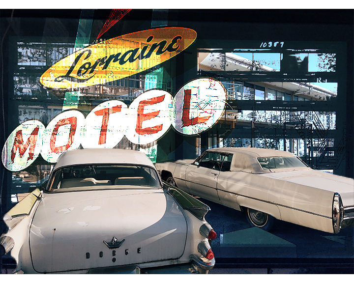 lorraine motel.png