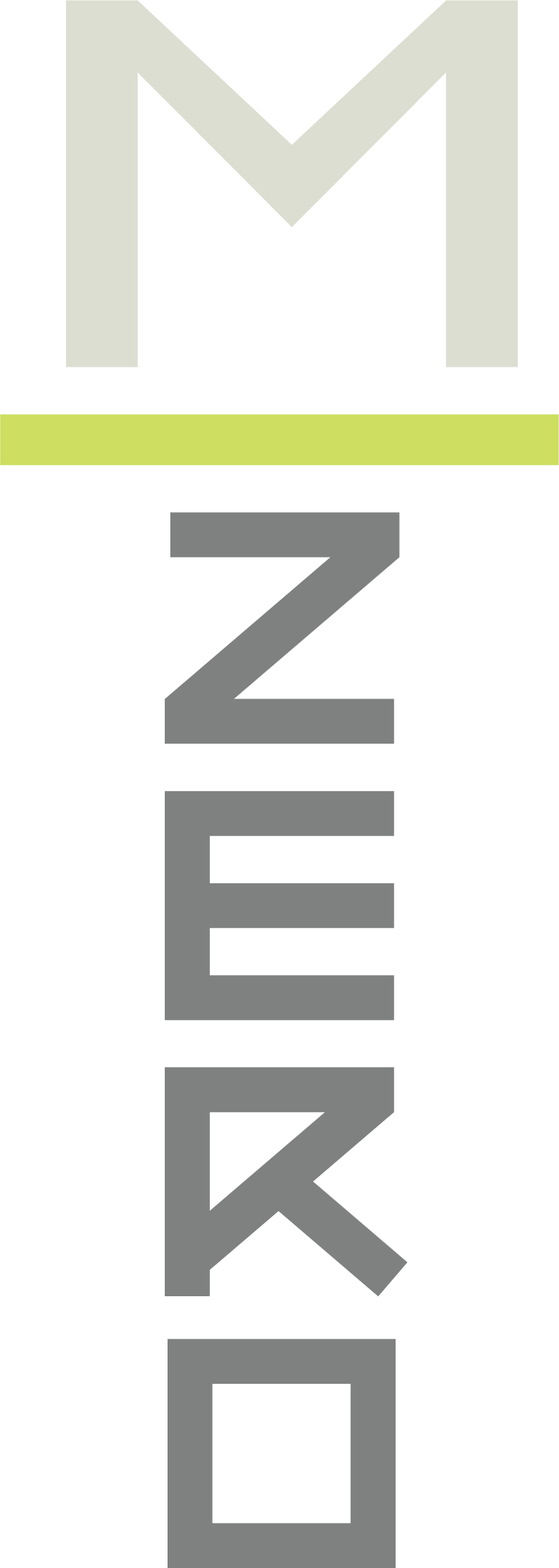 Long logo 4.png