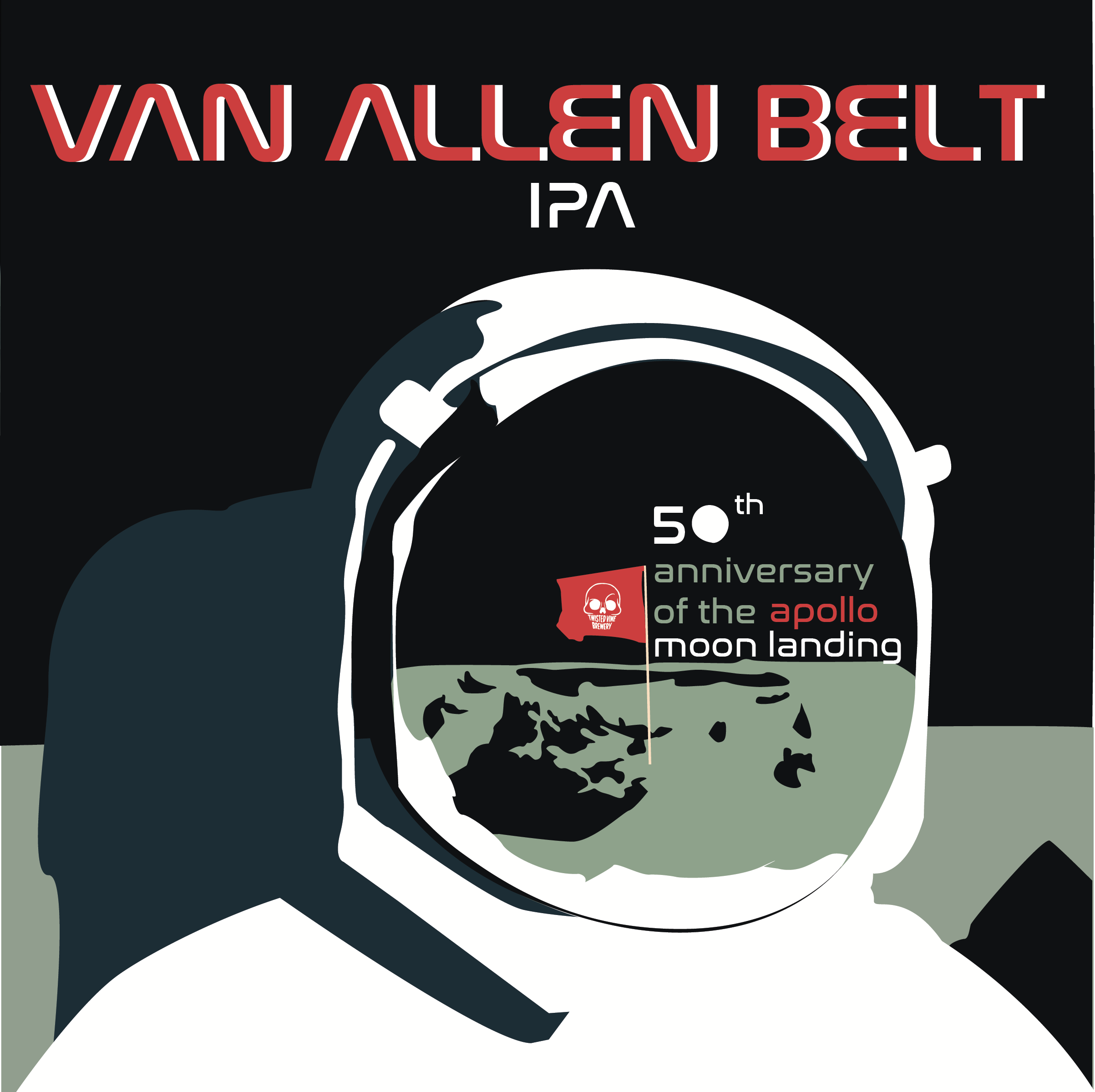 50th Anniversary Van Allen Belt.png