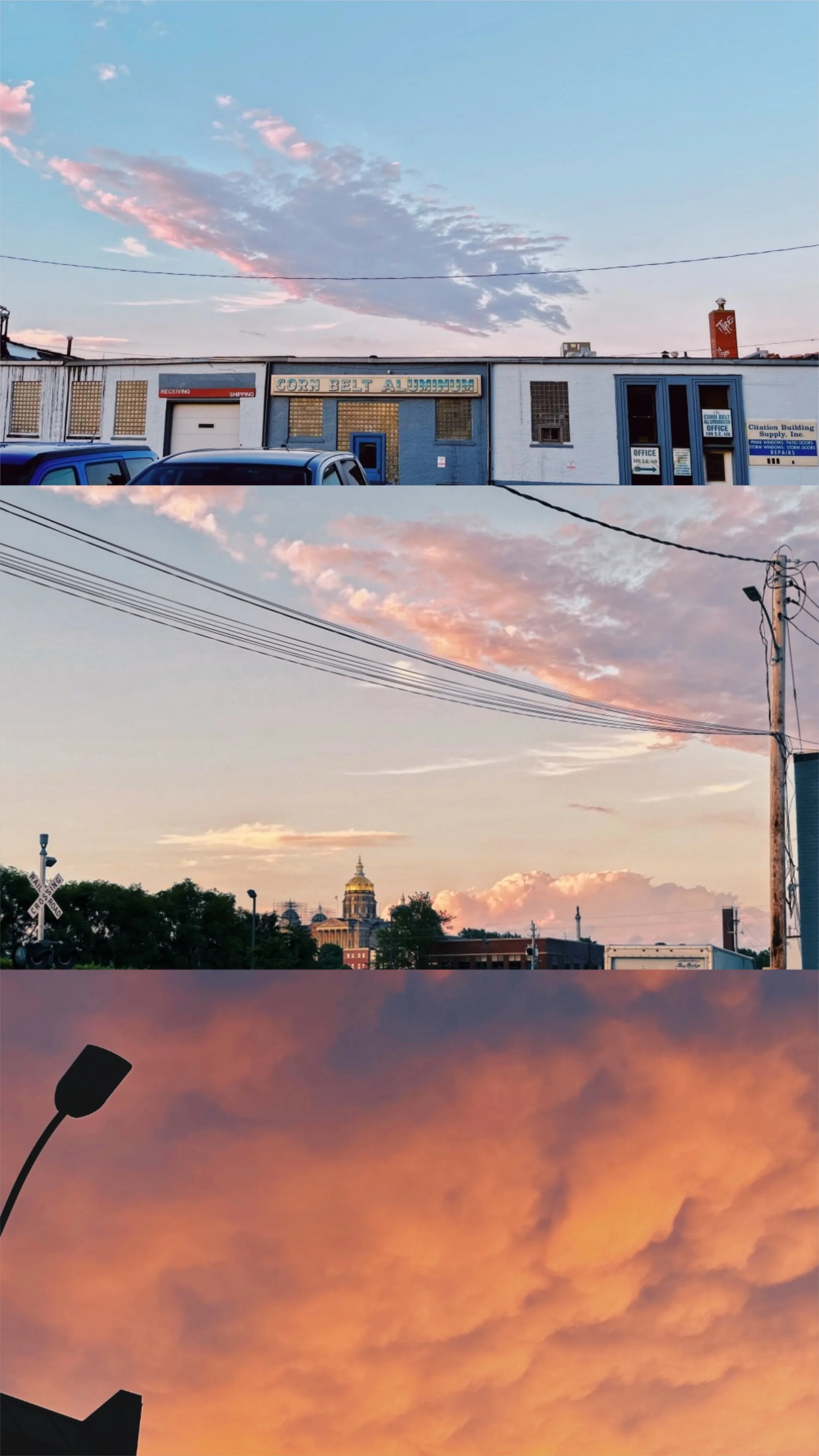 ExportedMontage-9C80DDB4-1703-4C25-BA93-584FE281EC91.jpg