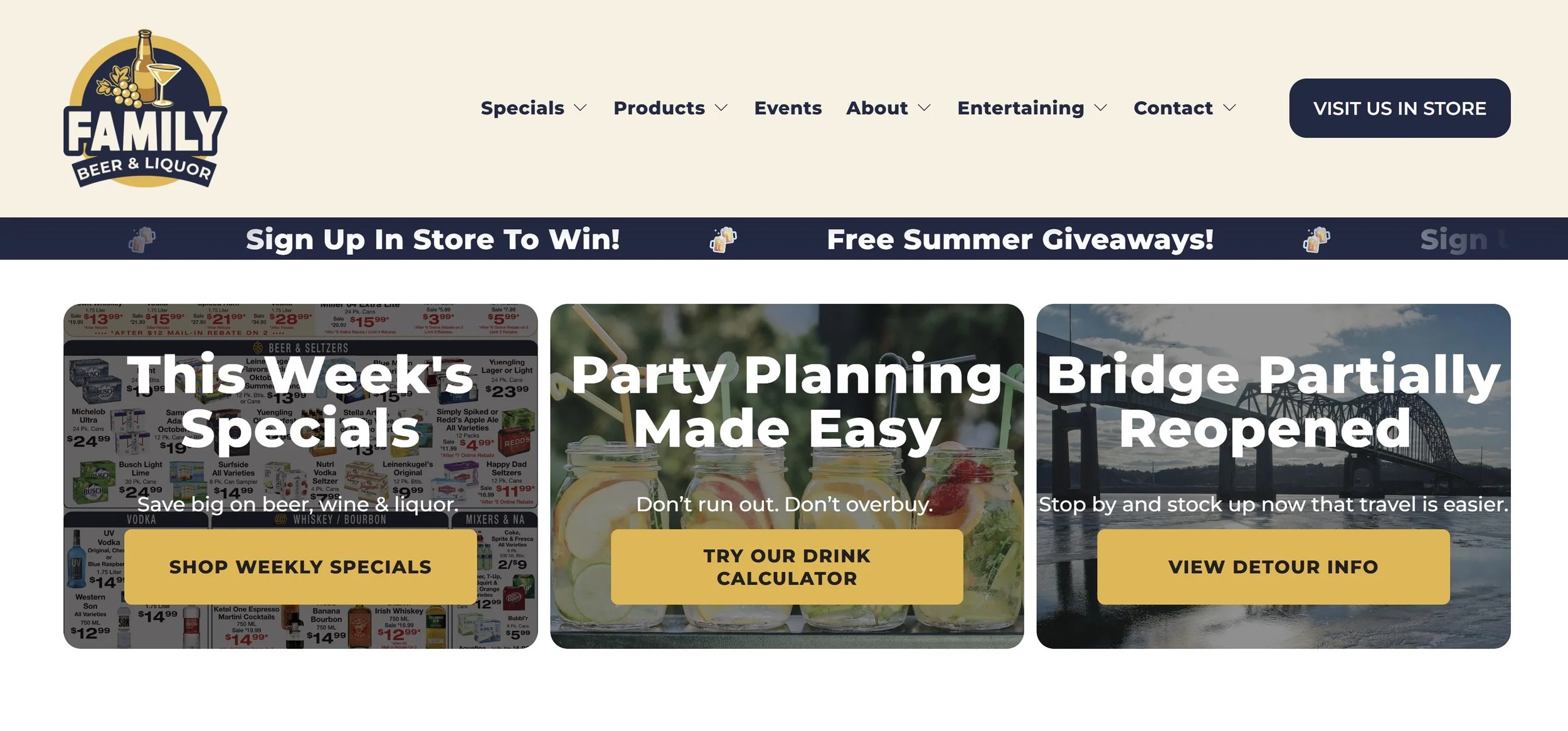 Screenshot 2026-08-11 200952.jpg