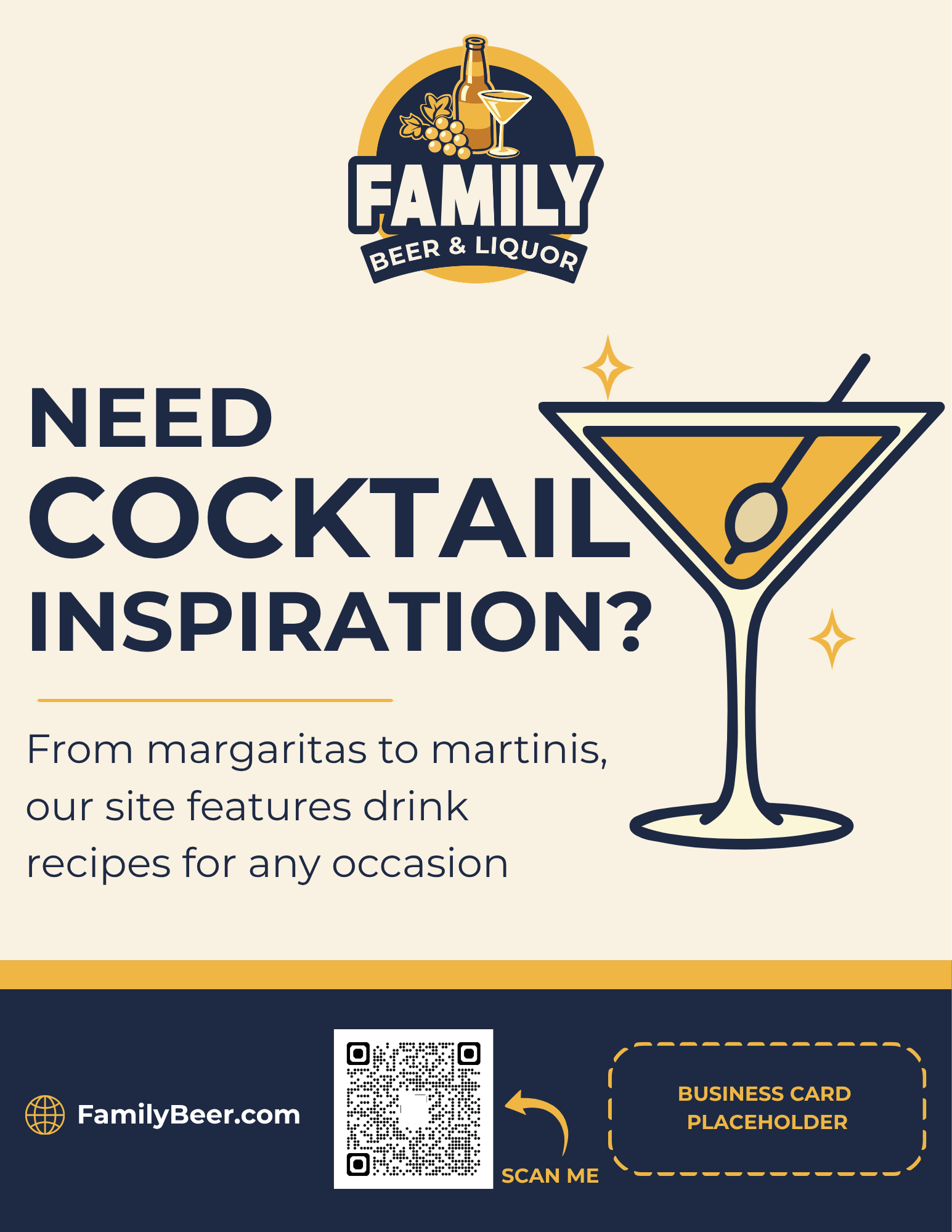 Need Cocktail Inspriation.png
