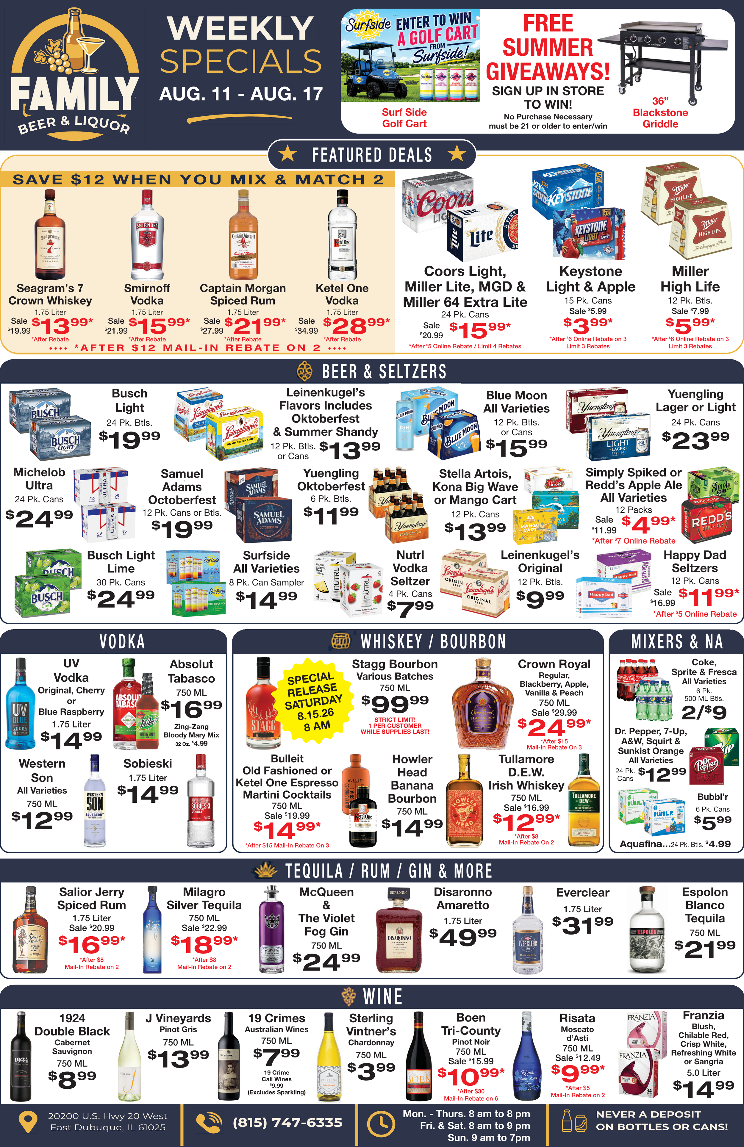 FamilyBeerandLiquor_081226.png