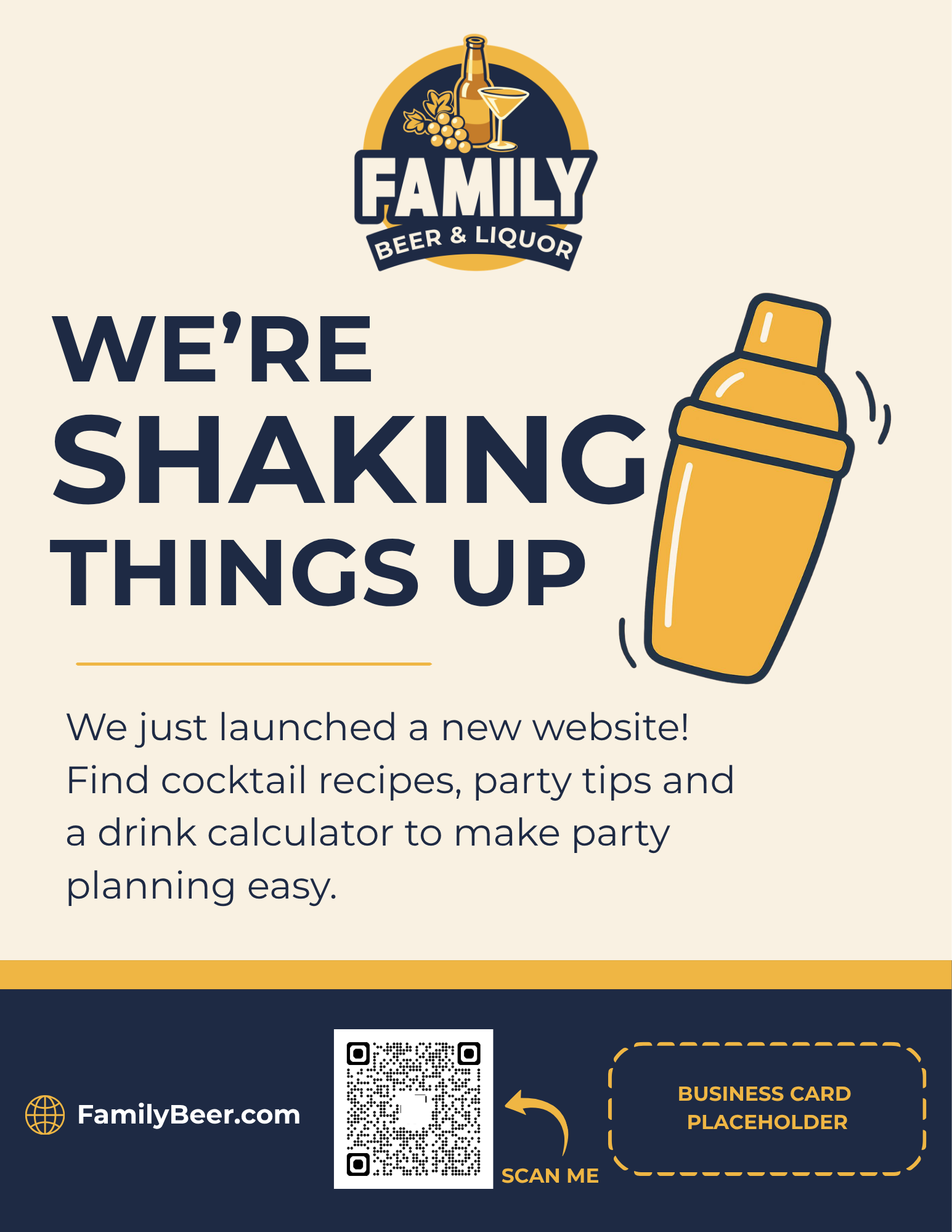 We're Shaking Things Up.png