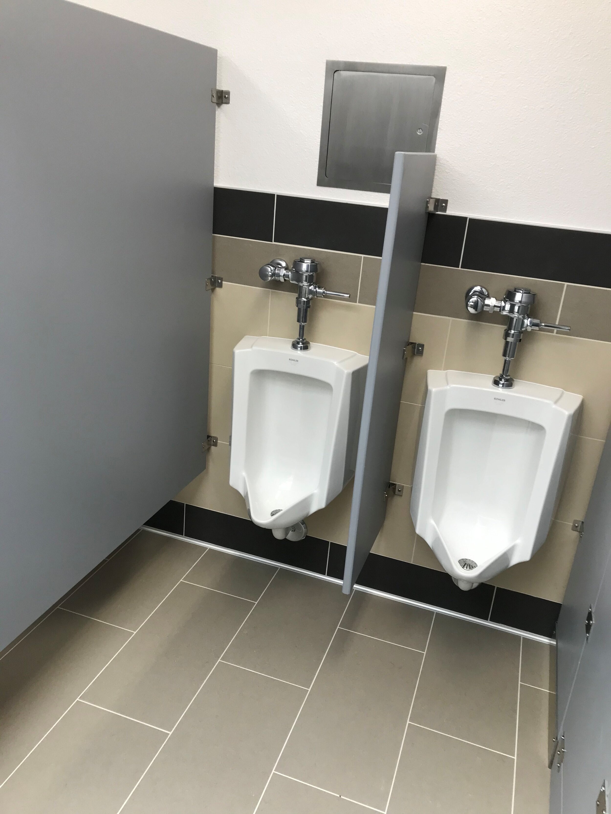 Male Bathroom 2D (1).jpg