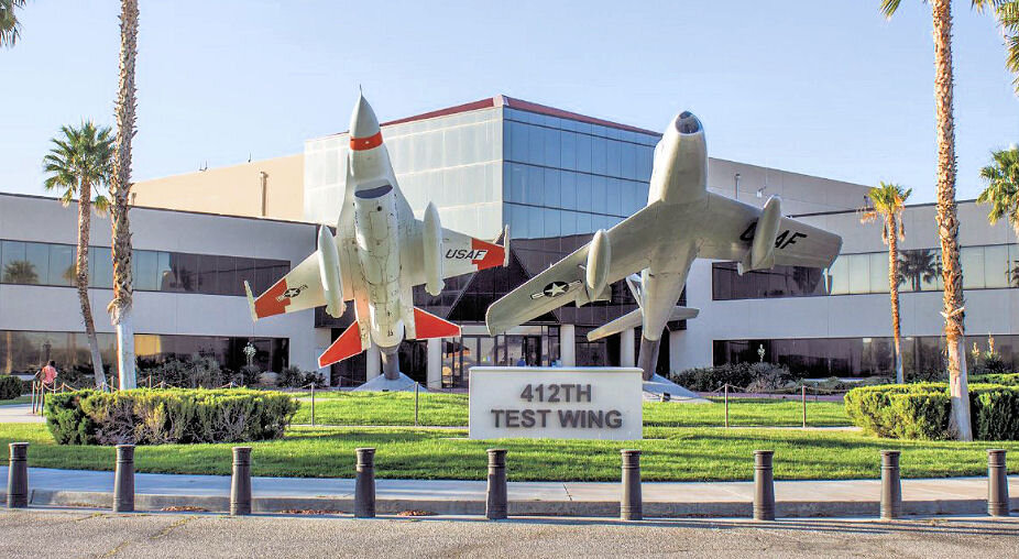 HQ_412th_Test_Wing_-_Edwards_AFB_California.jpg