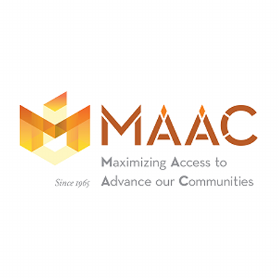 MAAC Projects